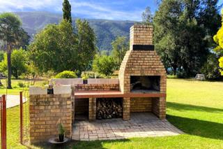 7 Bedroom Property for Sale in Somerset East Eastern Cape